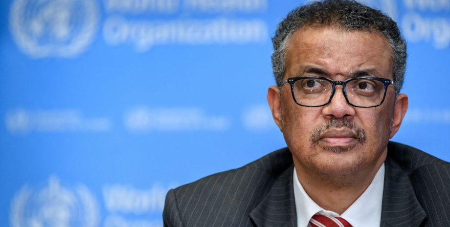 Фото: Time Magazine