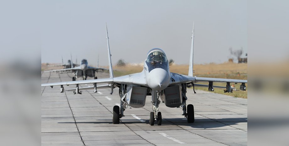 аеродром Халіне, аеродром ЗС РФ, аеродром Курська область, Курск вибухи 30 липня, Курськ ракети ЗСУ