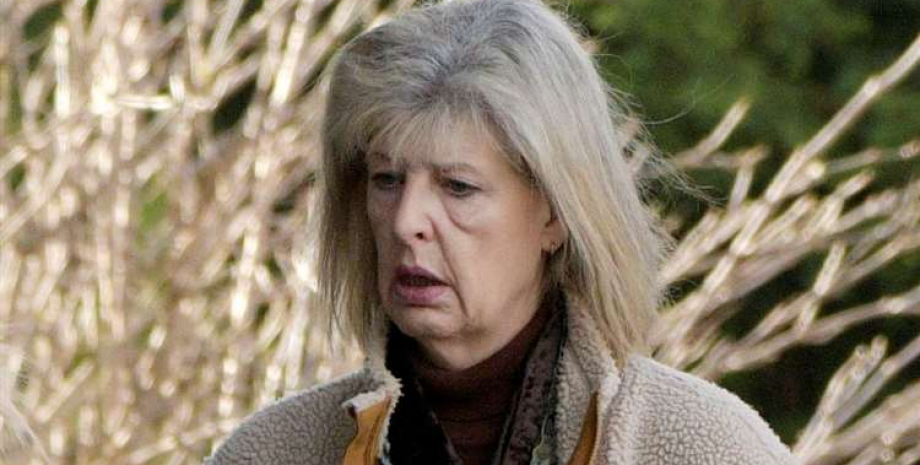 Виагра в кофе — женщина пыталась отравить коллег — фото