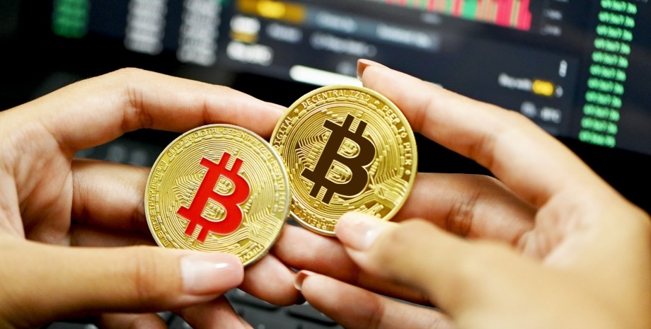 Купить крипту валют coingecko bitcoin cash philippines