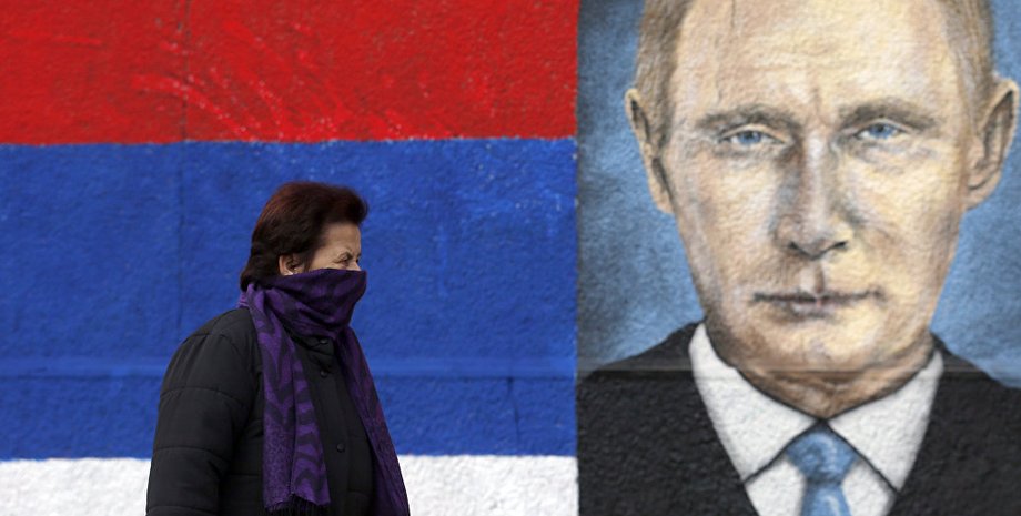 Фото из открытых источников