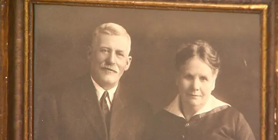 Мужчина пропал 97 лет назад, самое долгое дело о пропаже человека, пропажа человека, расследование, громкое дело, курьезы