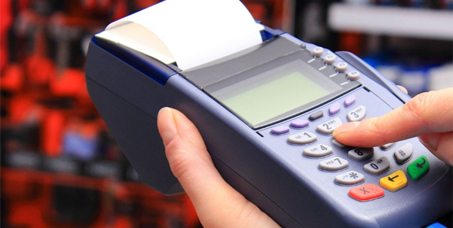 РРО, РРО/ПРРО, регистрация РРО, виды РРО, РРО налоговая, учет РРО, штрафы РРО, штрафы налоговой, расчетные операции