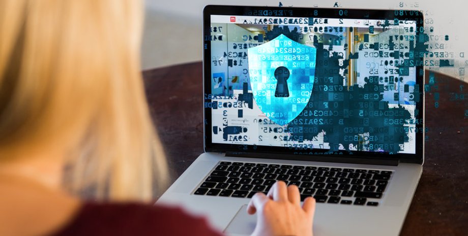 укрепление киберзащиты Украины, Дания, пожертвование, ІТ-коалиция, финансы