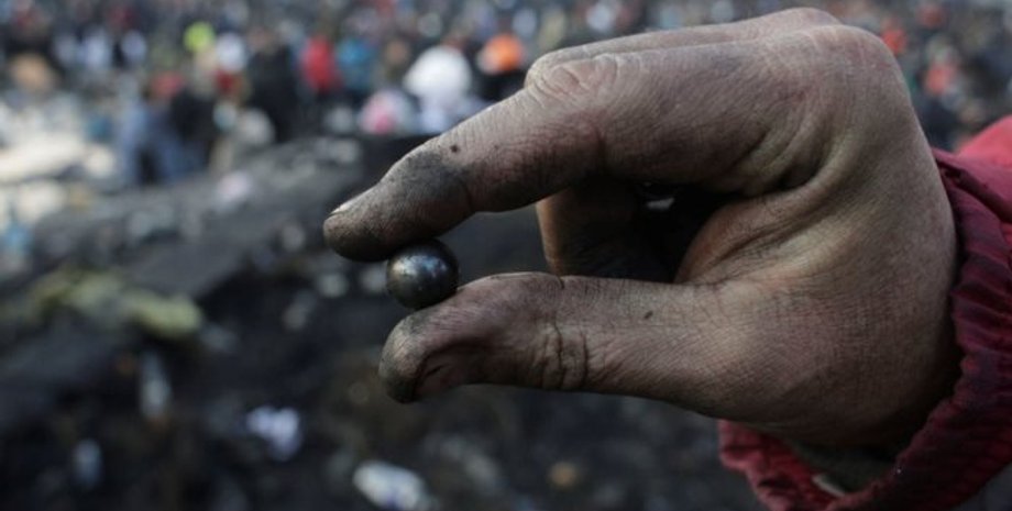 Александр Чекменев/Фокус