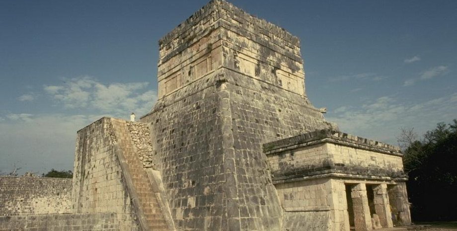 Фото: retrobazar.com