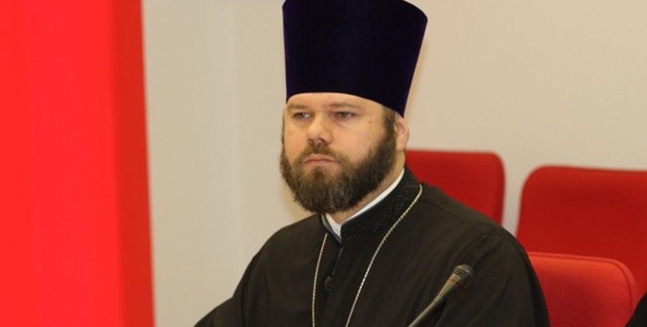 Фото: Православная Жизнь