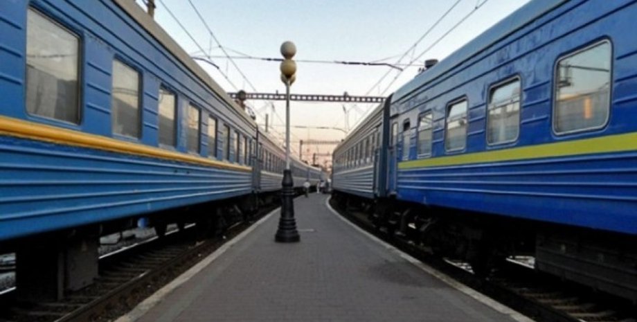 Фото: cfts.org.ua