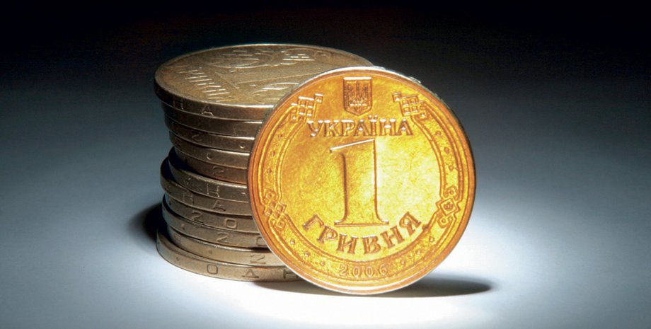 Иллюстративное фото