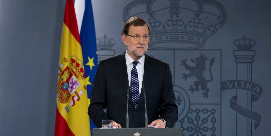 Фото: flickr.com/photos/lamoncloa_gob_es