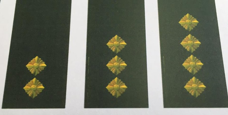 Фото: facebook.com/yuri.biriukov