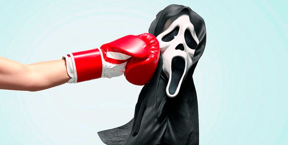 Фото: открытые источники