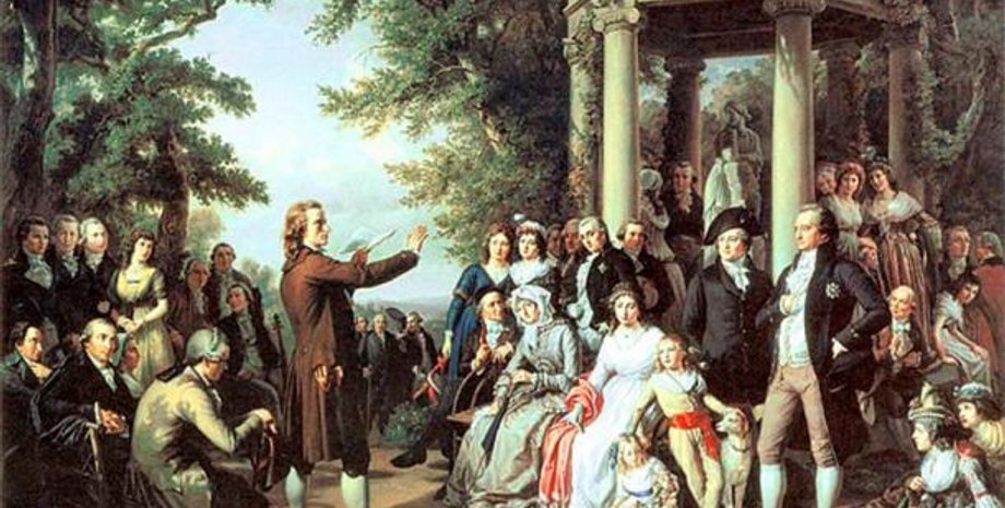 Темные века, ренессанс, Наследие Карла Великого Средневековые достижения, Интеллектуальный прогресс в Средневековье, Влияние католической церкви, Научные достижения в Средневековье