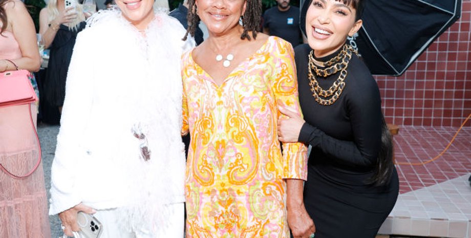 дория рэгланд, принц гарри, меган маркл