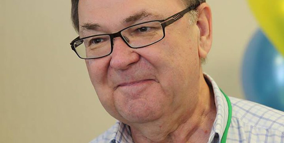 Фото: openrussia.org