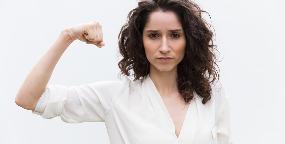 Привычки, меняющие жизнь