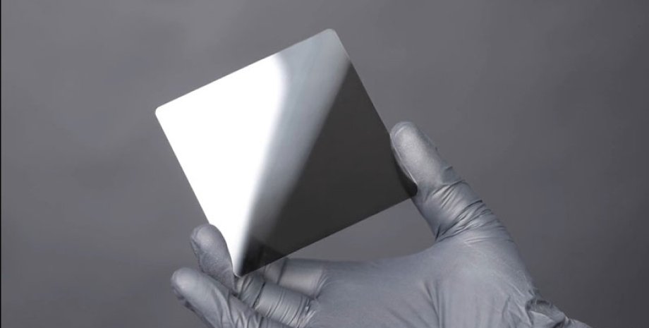 Элемент картриджа Cerabyte картридж Cerabyte, пластина Cerabyte, Cerabyte