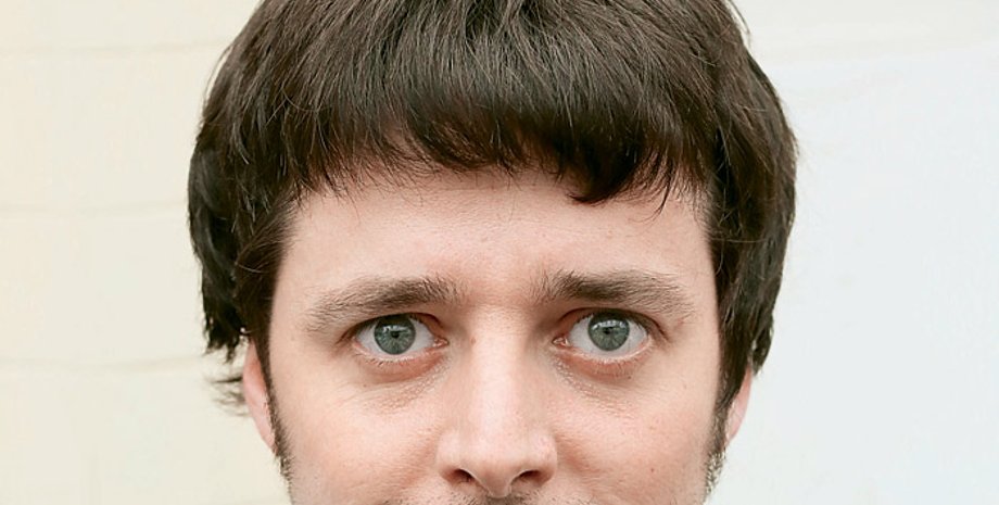 Фото: Александр Чекменев