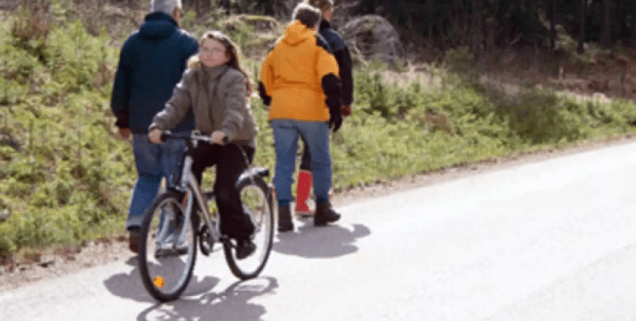 снимок снимок