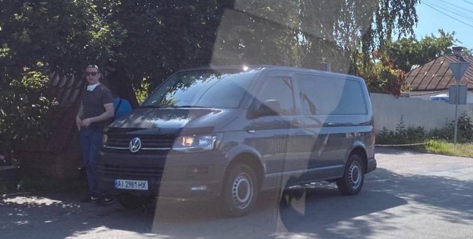 фото: Европейская  солидарность