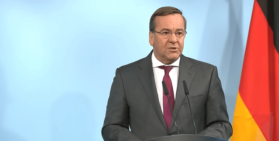 Taurus, Німеччина, постачання ракет, далекобійні ракети, війна РФ проти України