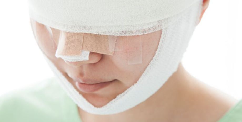 пластический хирург, василий пинчук, алина доротюк, маммопластика, ринопластика, бефаропластика, липосакция