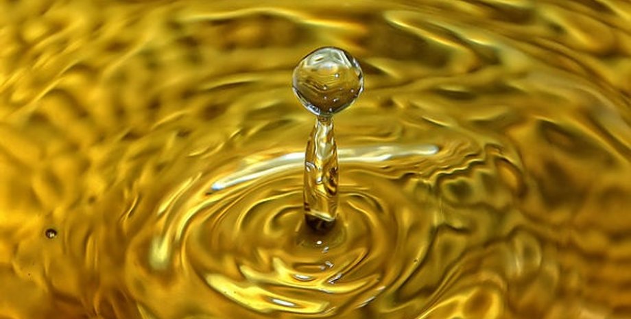 Иллюстративное фото