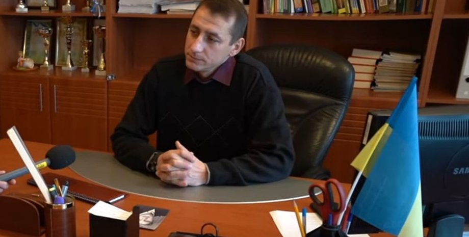 Алексей Навальный, оппозиционер, Украина, родственник,