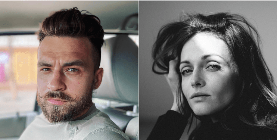 Даниил Мирешкин и Ксения Данилова разводятся