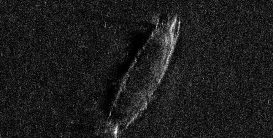 Лодка, судно, корабль, фиорд, Норвегия