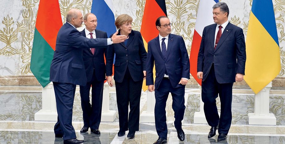 Фото: УНИАН