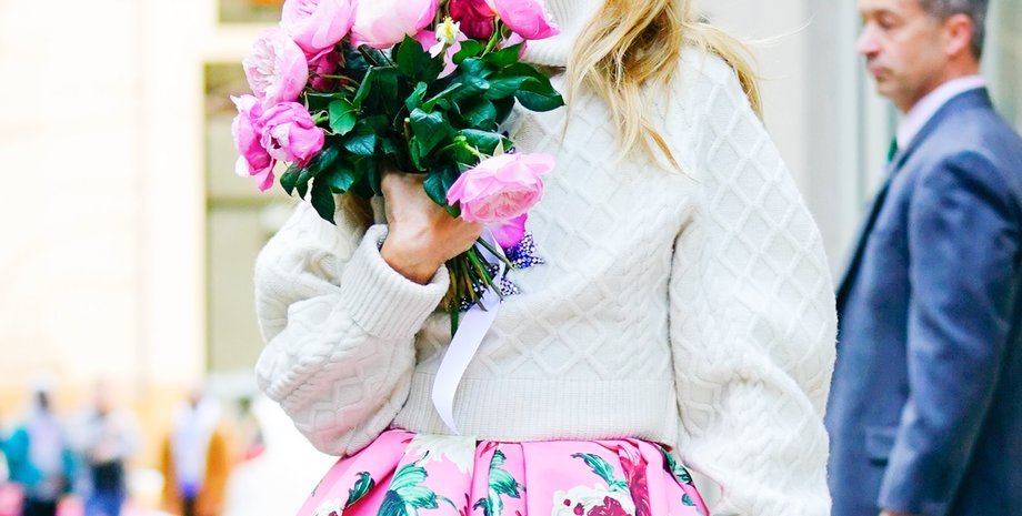 Селин Дион, певица, здоровье. неизлечимая болезнь