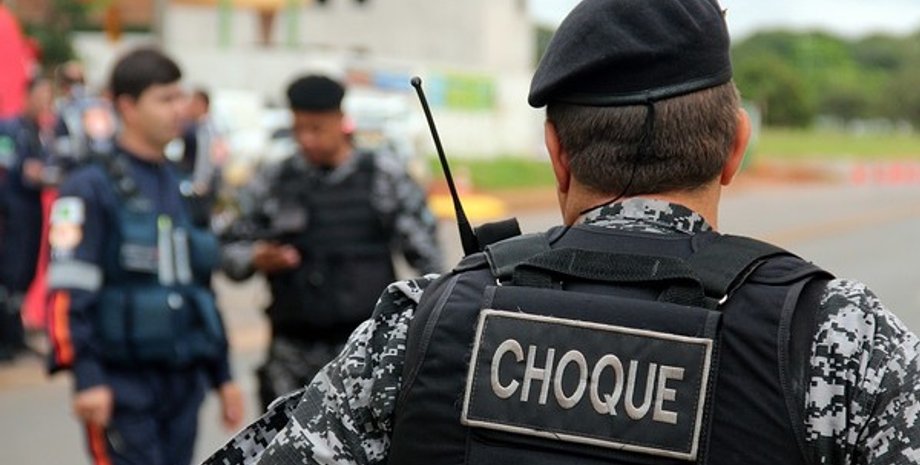 Фото: .informator.news