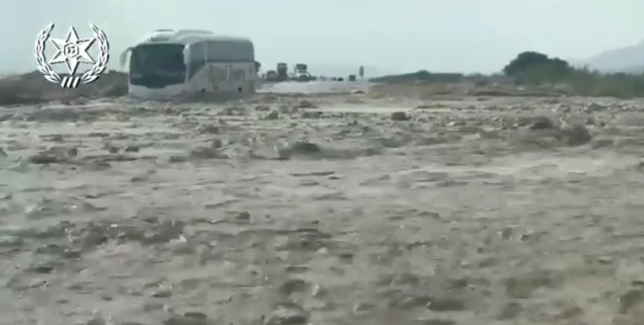 Фото: facebook.com/mikhael.zingerman