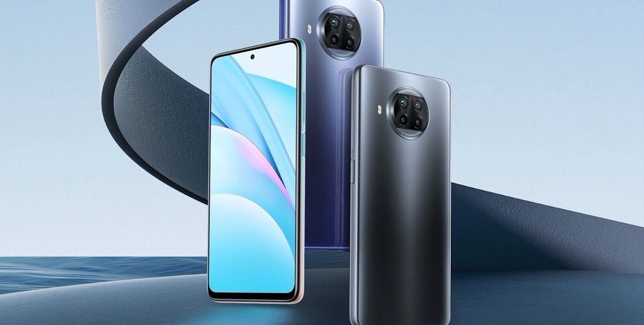 Xiaomi, смартфони, телефони