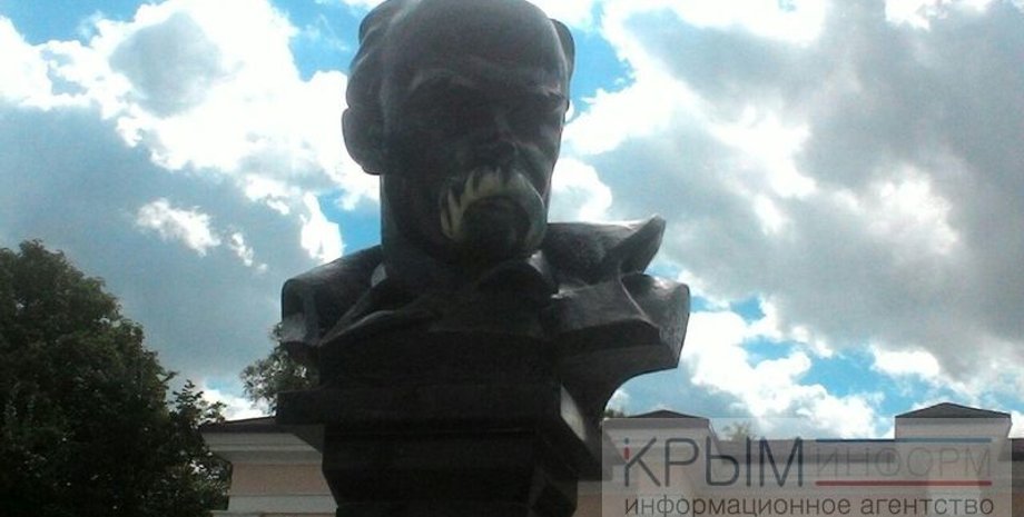 Фото: c-inform.info