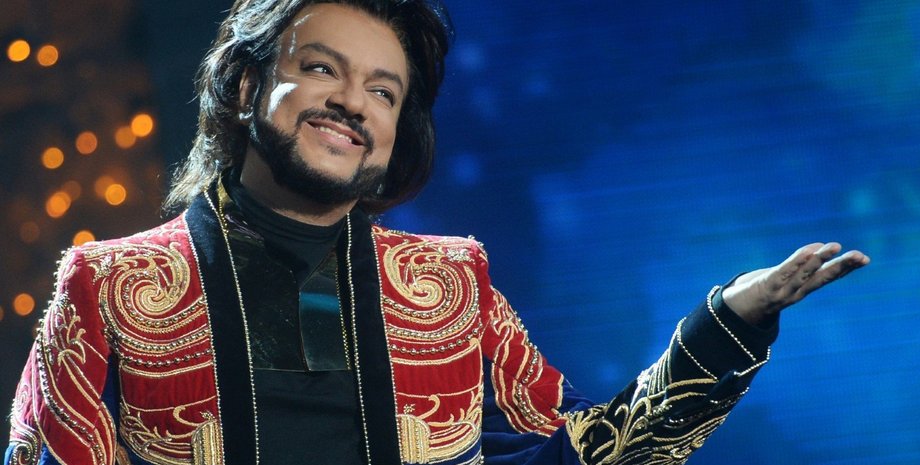 Филипп Киркоров, Филипп Киркоров на евровидении, Филипп Киркоров в вип ложе на евровидении в турине, евровидение 2022