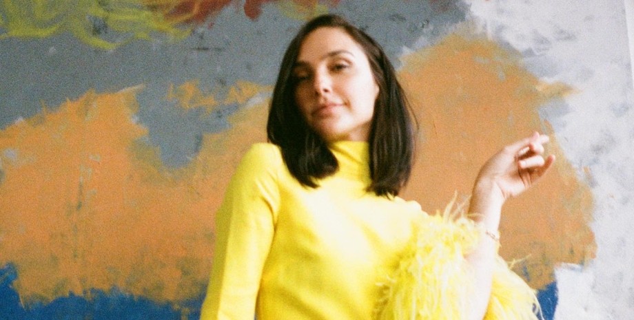 Галь Гадот Галь Гадот фото, Галь Гадот фигура, Галь Гадот стиль, Галь Гадот муж, Галь Гадот дети, Галь Гадот фильмы