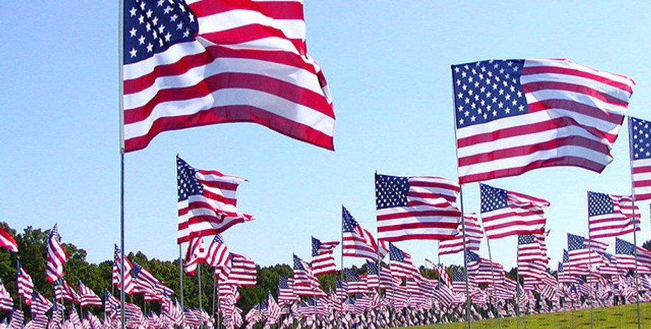 Фото: Flickr/Mark Chandler Photography