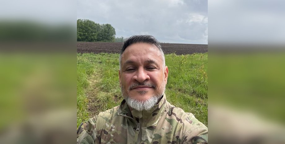 Эктор Хименес Браво