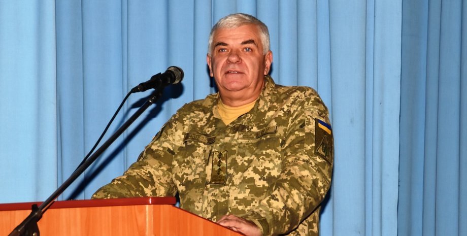 Сергей Дроздов, ан-26, гбр, авиакатастрофа, подозрение