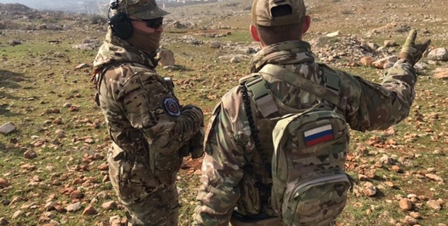 Фото: Олег Блохин / Вконтакте