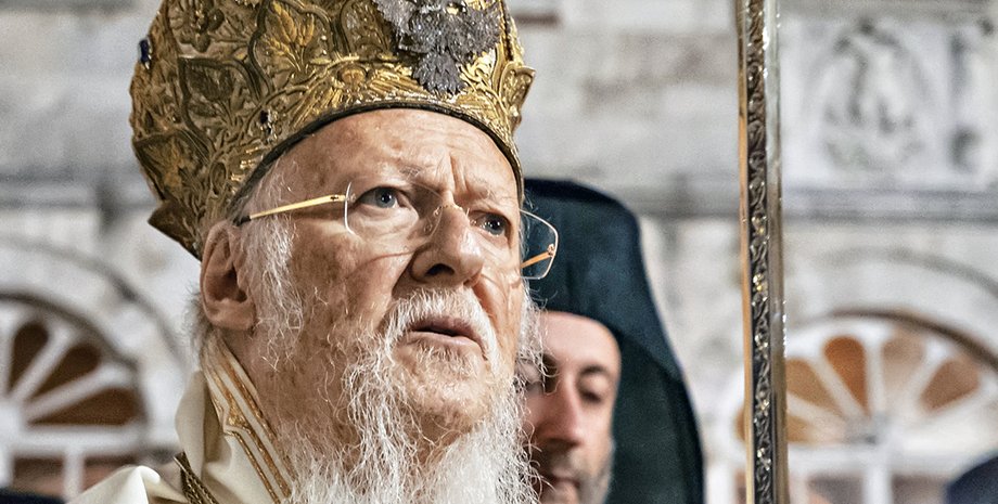 Фото: Getty Images, Ирина Киричко, Андрей Сергеев