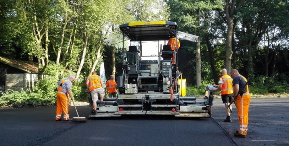 Фото: KNN Cellulose