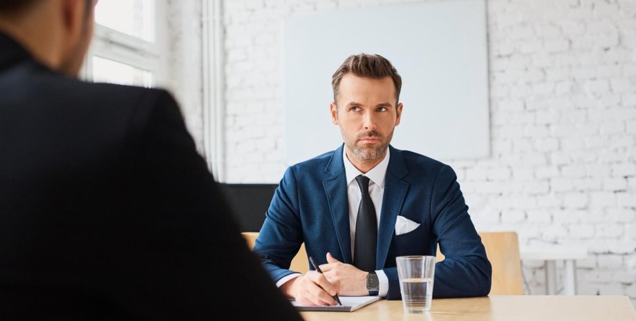 собеседование почему стоит постоянно искать новую работу, даже если текущая устраивает