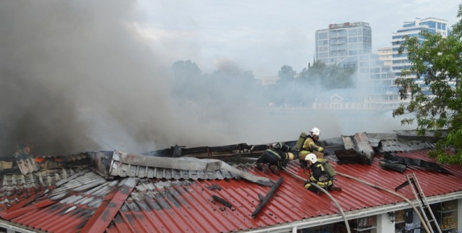 Фото: ГУ МЧС РФ