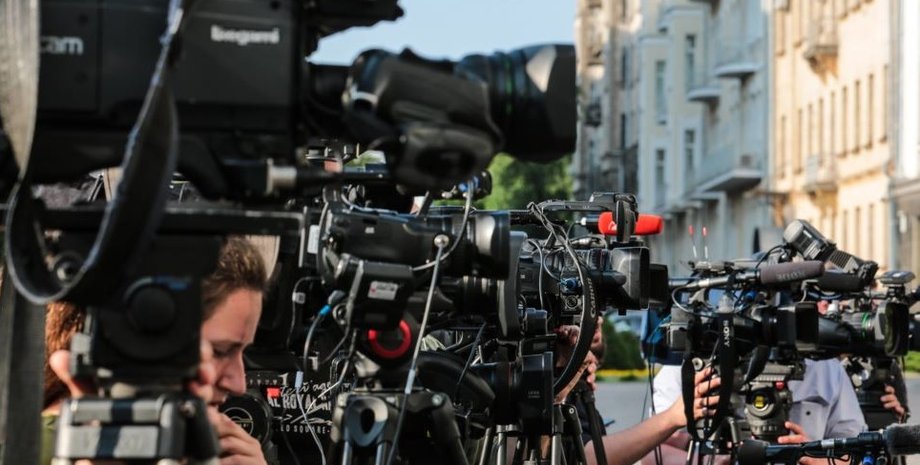 Фото: radiosvoboda.org