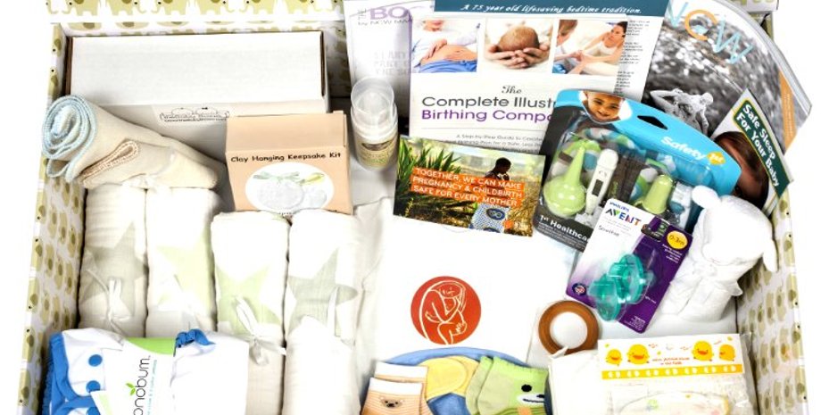 Иллюстративное фото: news.mspravka.info