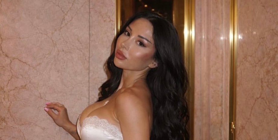 іноземці про Україну