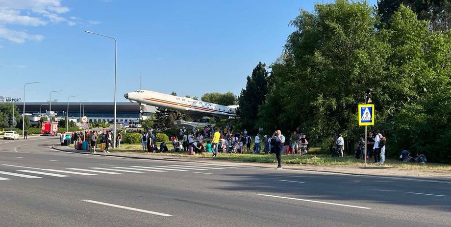 кишинев стрельба аэропорт, кишинев, кишинев аэропорт, стрельба кишинев